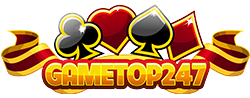 Game Top 247 - Cổng Game Đổi Thưởng Online - Tải Game Đổi Thưởng