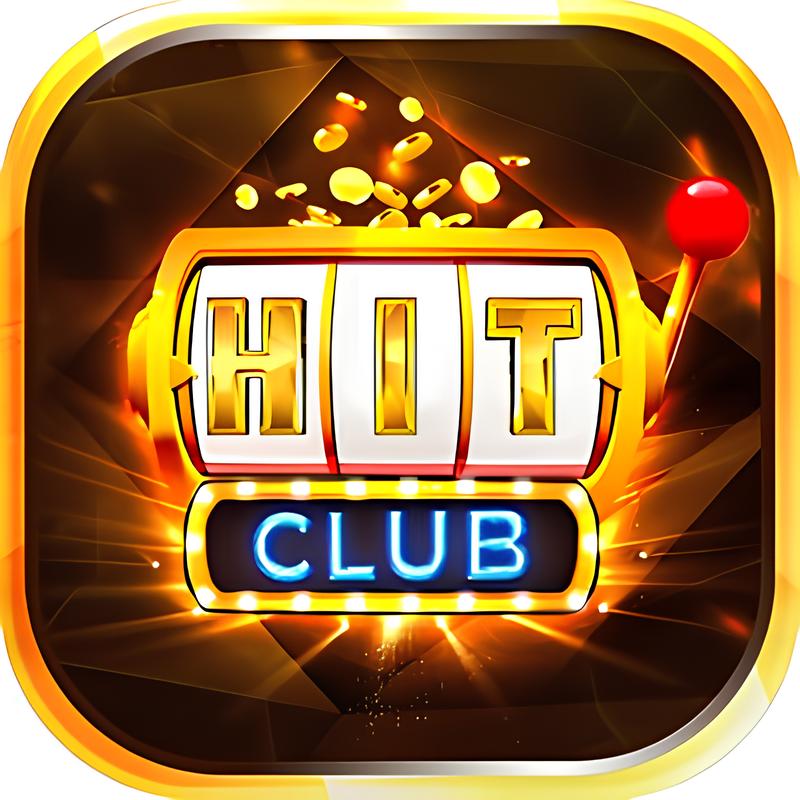 Hit Club- Cổng game chơi bài được rất tay chơi yêu thích