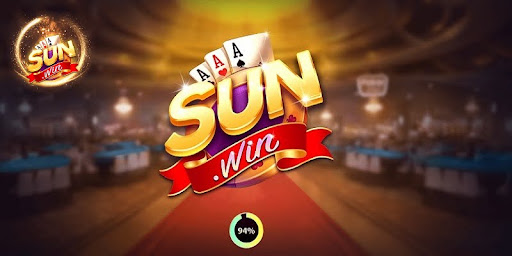 Sun win - Kho Siêu Phẩm Tại Trang Web Đang Chờ Đón Bạn