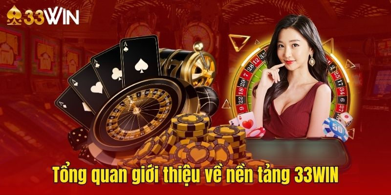 Rút Tiền 33win7: Hướng Dẫn Chi Tiết Và Đầy Đủ Nhất