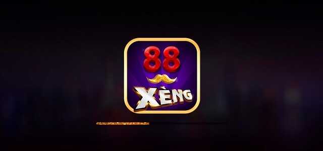 Xeng88 Club | Xèng 88 – Săn Hũ Thần Tài Không Giới Hạn