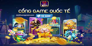 Xeng88 Dev - Sân chơi game bài uy tín số 1 Việt Nam