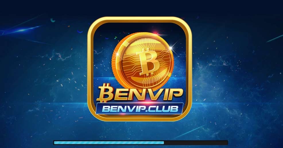 BenVip.Club