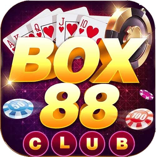 box88 club
