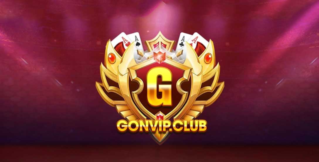gonvip club