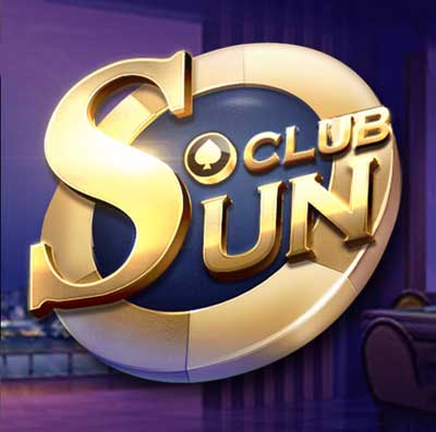 sun club