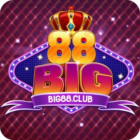 Big88 sân chơi game bài đổi thưởng của cao thủ