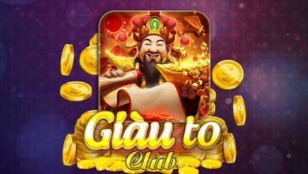 Tải Giauto Club game đổi thưởng trực tuyến – iOS/Android/Otp