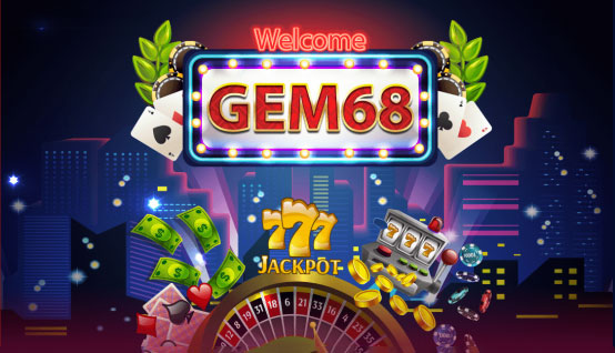 game 3 cây online gem68