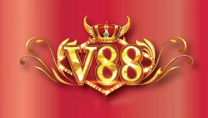 giới thiệu cổng game v88 club