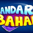 Andarbahar game bài ấn độ lần đầu có mặt tại nhà cái 789WIN