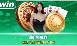 Hướng Dẫn Chơi Cwin777 – Bước vào thế giới cá cược trực tuyến