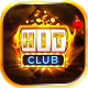 Hit Club- Cổng game chơi bài được rất tay chơi yêu thích