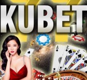 Link Tải Tool Hack Kubet – Hack Ku Casino 2022