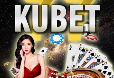 Link Tải Tool Hack Kubet – Hack Ku Casino 2022