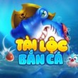 Bắn Cá Tài Lộc Club – Game bắn cá đổi thưởng 3D – Tải Bắn Cá Tài Lộc APK, iOS phiên bản mới nhất