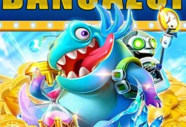 Bancazui – Bắn Cá Zui tải ngay tựa game đổi thưởng cực chất 2020