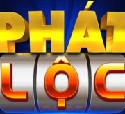 PhatLoc Club – Sự trở lại của cổng game huyền thoại VTC