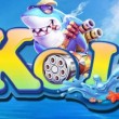 Săn Cá Koi – Tải game miễn phí, đổi thưởng mê ly – Tải Săn Cá Koi iOS, APK, PC