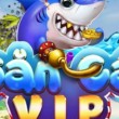 Săn Cá VIP – Ngư dân phát tài – Link tải Săn Cá Vip mới nhất!