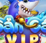 Săn Cá VIP – Ngư dân phát tài – Link tải Săn Cá Vip mới nhất!