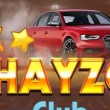 Tải Hayzo.Club – Cổng game đổi thưởng uy tín, minh bạch