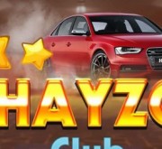 Tải Hayzo.Club – Cổng game đổi thưởng uy tín, minh bạch