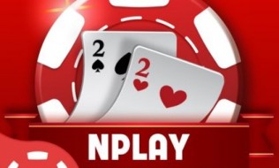 Tải Nplay – Game đánh bài đổi thưởng cho iOS, APK, Android, PC