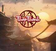 Thapthanh – Cổng game chơi bài miễn phí, Đa dạng tựa game hấp dẫn
