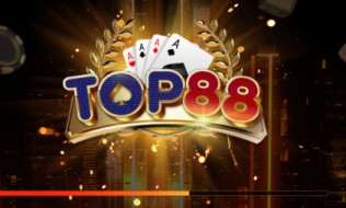 Top88.fun – Tải game đổi thưởng top88 – Khuyến Mãi top88 code 50k