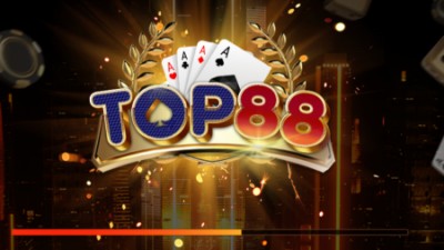 Top88.fun – Tải game đổi thưởng top88 – Khuyến Mãi top88 code 50k
