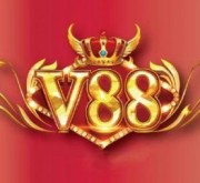 V88 – Phát tài cùng V88 – Tải V88 iOS, Android, APK, PC