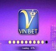 Vinbet Club – Game bài đổi thưởng – Đẳng cấp uy tín – Tải Vinbet Club iOS, PC, APK