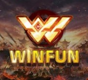 Win fun – Cổng game mới vô cùng hoàn hảo – Tải Win fun iOS, APK, PC