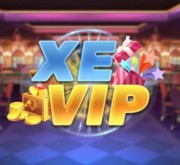 XeVip Club – Cổng game slot đổi thưởng cực Hot – Tải XeVip Club iOS, APK, PC, Android