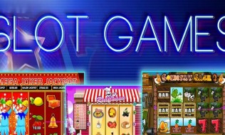 Slotgame Tại Mig8 Giao Diện Đẹp Mắt Nhất Hiện Nay